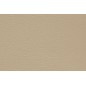 Canapé d'angle convertible en cuir italien de luxe 7/8 places ASTON, beige, angle droit