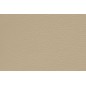 Canapé d'angle convertible en cuir de luxe italien , 5 places LUGANO, beige, angle droit