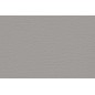 Canapé d'angle en 100% cuir de luxe italien , 5 places Cintia, couleur gris clair, angle gauche