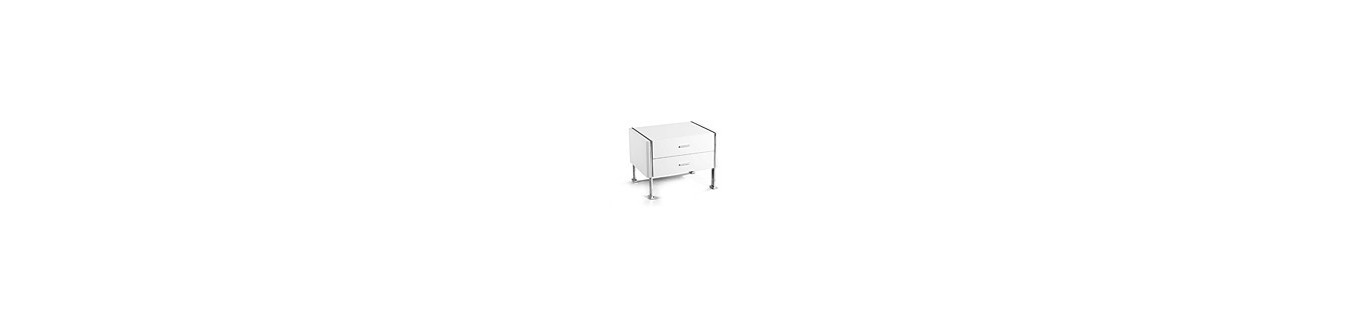 chevet, chevets, lit cuir, lit, lit tissu, lits, lits pas cher, lit soldes, lit double