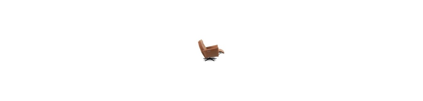 Fauteuil