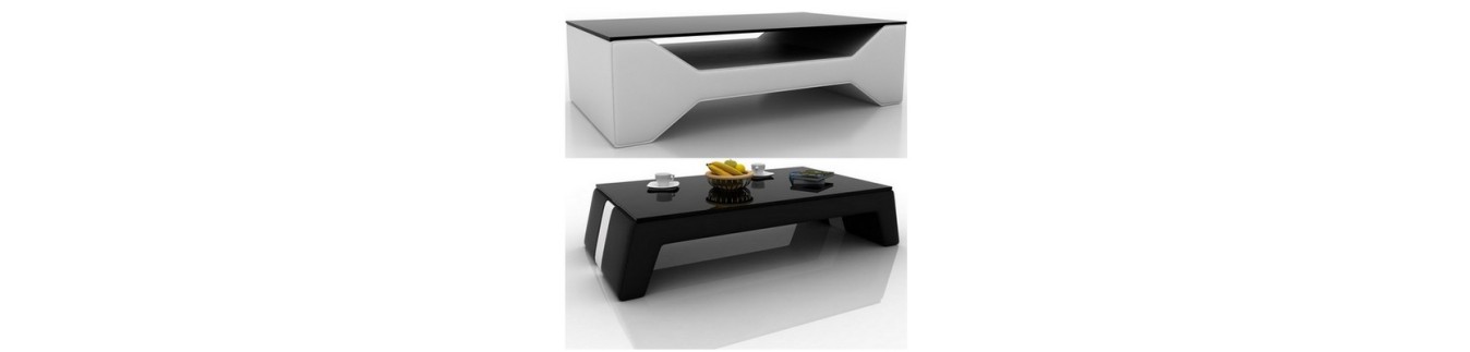 table basse, meuble design, meuble pas cher, table pas cher, table basse pas cher