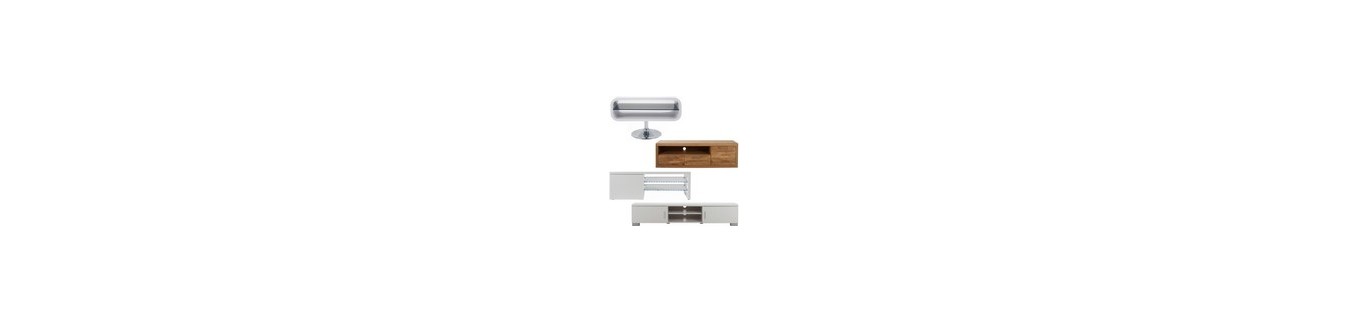 Meubles TV