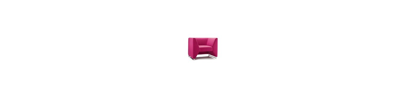 Fauteuils