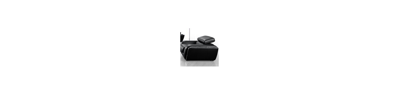 fauteuil, canape cuir, fauteuil cuir, canape 2 places, canapé 3 places