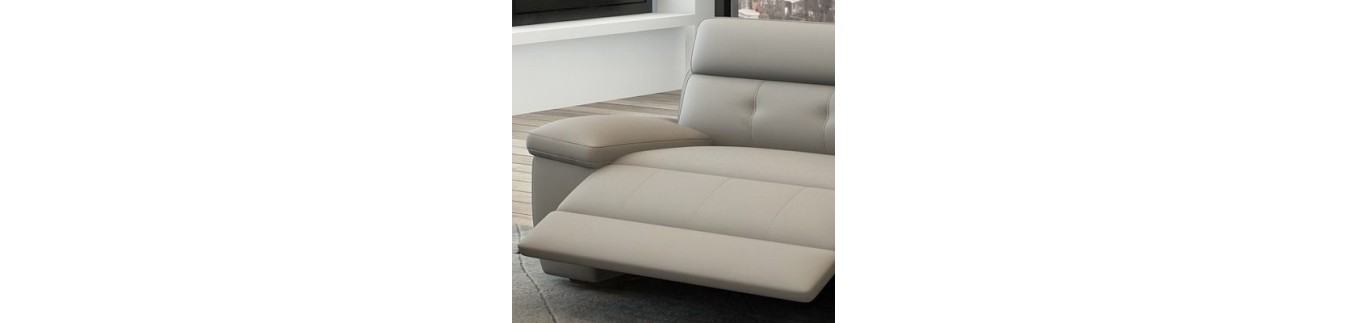 canape cuir, canapé angle, canape 2 places, canapé 3 places, mobilier prive avis, canapé droit