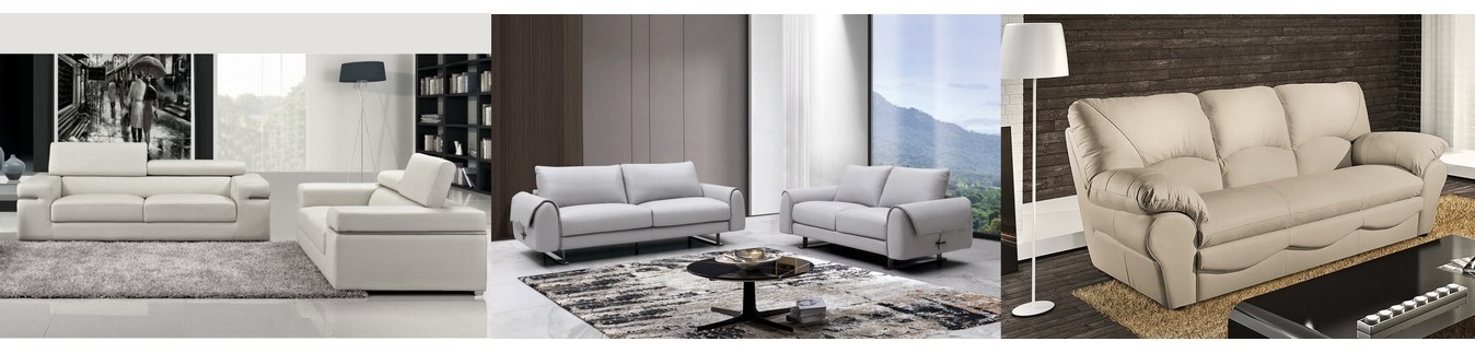 canapé droit, canape cuir, canapé angle, canape 2 places, canapé 3 places, mobilier prive avis