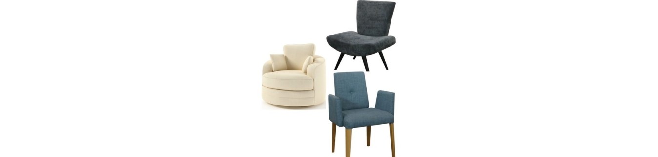 chaise, fauteuil, chaises, fauteuils, canape, mobilier prive, mobilierprive