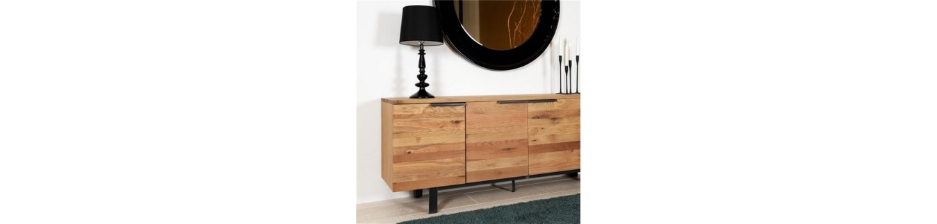buffet, commode, meuble design, meuble pas cher, commode pas cher, buffet pas cher