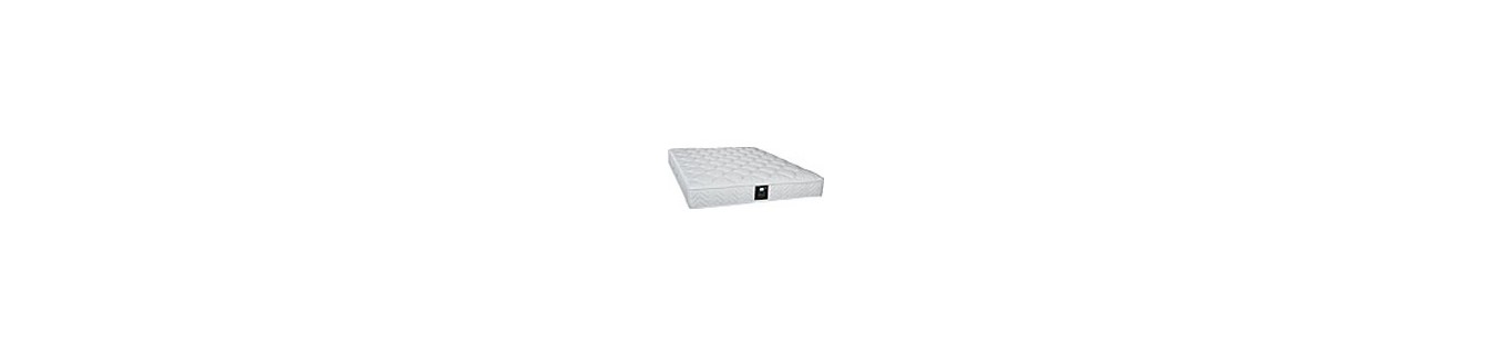 Matelas