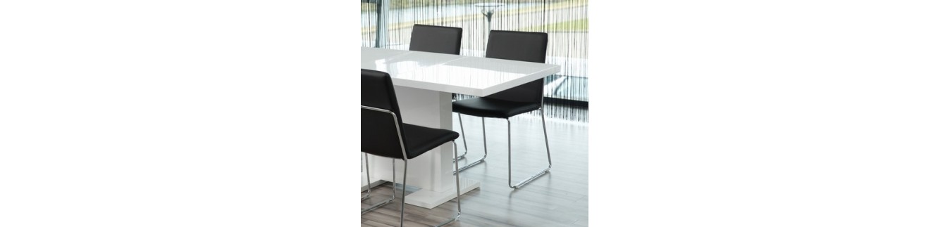 table à manger, table a manger, table à manger design