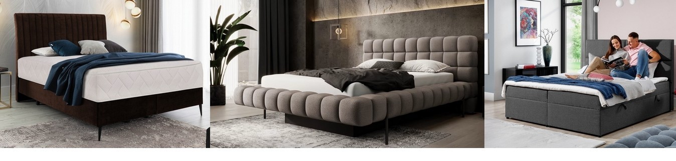 lit, lit tissu, lits, lits pas cher, lit soldes, lit double, lit tissu design