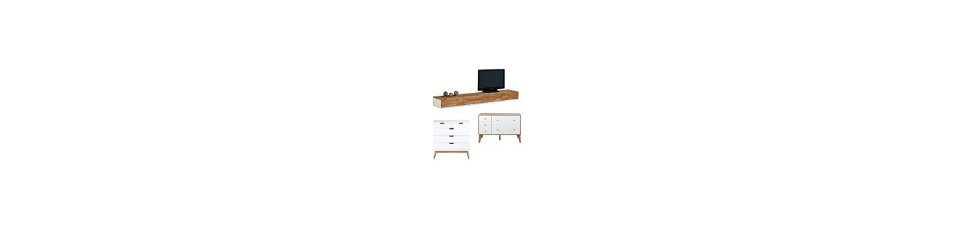 meuble tv, buffet, armoire, meuble de rangement