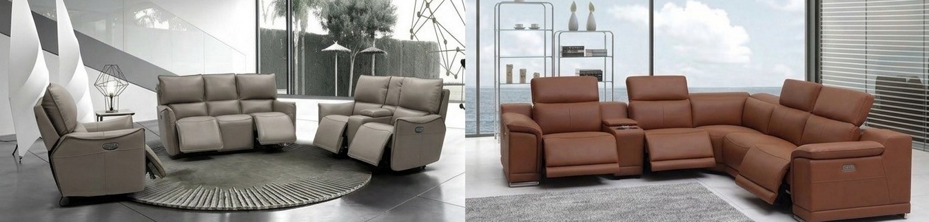 canape relax, canapé relaxation, canape, mobilier prive, mobilierprive