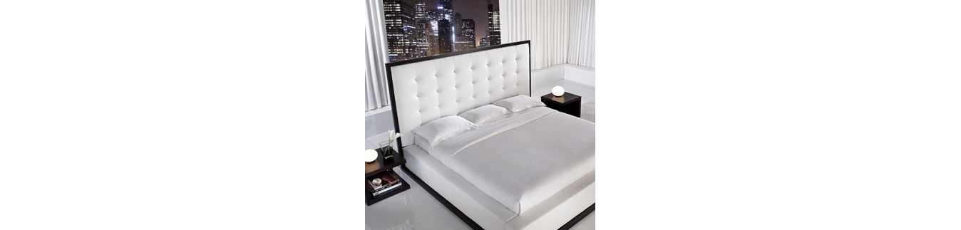 lit cuir, lit, lit tissu, lits, lits pas cher, lit soldes, lit double
