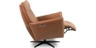 Fauteuil
