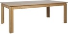 Table à manger