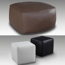 Poufs