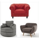 Fauteuils