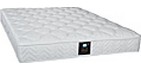 Matelas