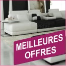 MEILLEURES OFFRES