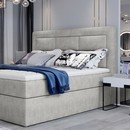 Lits Boxspring