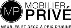 Mobilier Prive