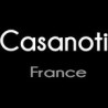 Casanotti