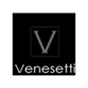 VENESETTI