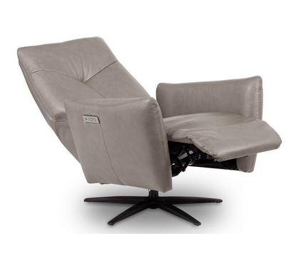  Fauteuil relax 